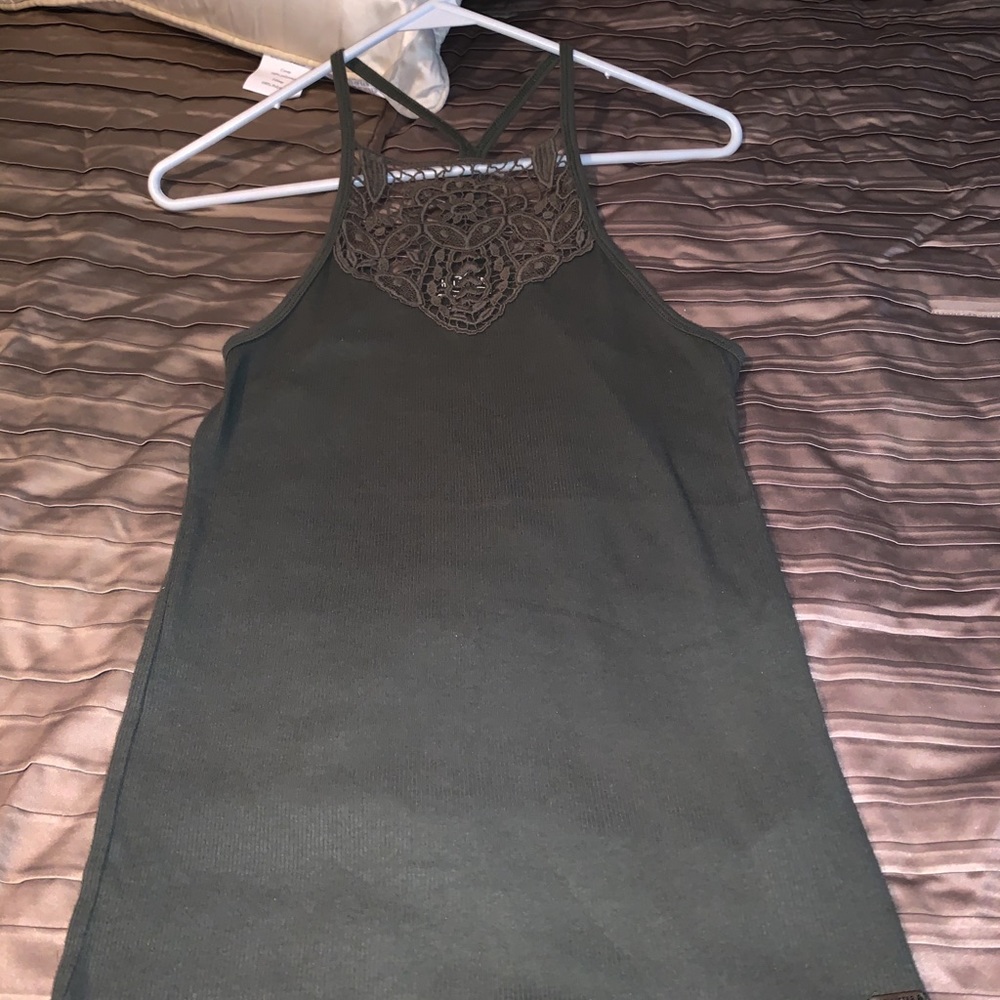 Shirts - Picture 7 of 12